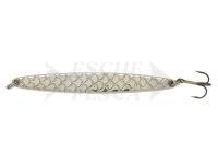 Cucchiaino Ondulante Oldstream Asp BO1 15g - 3