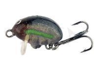 Esca Hunter Bromba 2cm S - BL