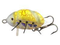 Esca Hunter Bromba 3.3cm F - YE