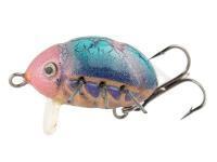 Esca Hunter Bromba 3cm F - MNT