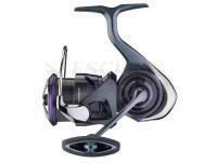 Mulinello 25 Prorex MQ LT 3000