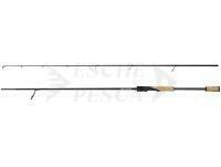 Canna Dam Intenze 2.13m 7-35g