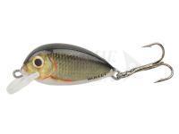 Esca Hunter Bullet 3cm S - RRU