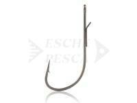 Ami Mustad Alpha-Grip Finesse AG34045AP-TX - 2