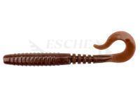 Soft Bait FishUp Vipo 2.8 inch | 71 mm | 9pcs - 012 Chaos