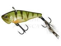 Esca Illex Speed Vib 42mm 7g - Perch