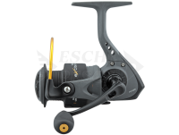 Mulinello Dragon Excite FD425i
