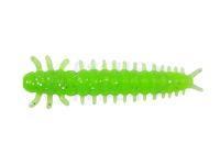 Esche siliconich Perch'ik Caddis Pupa 1" - #15
