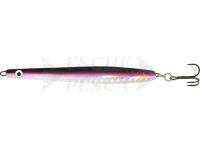 Esca Westin Solvpilen 11cm 24g - Pink Prism