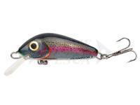 Esca Hunter Champion 3.1cm S - RT