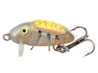 Esca Hunter Chrabąszcz 2.4cm F - YE