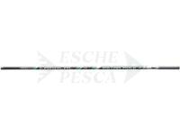Canna Jaxon Caracal Astra Pole 7.00m