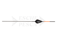 Preston Pyramid Pole Float 1.50g