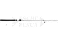 Canna Westin W3 Powerteez 3rd 2.54m 14-49g