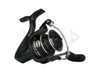 Mulinello Penn Pursuit V Spinning 3000
