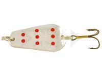 Cucchiaino Ondulante Solvkroken Spesial Classic 40 32mm 7g - S/D