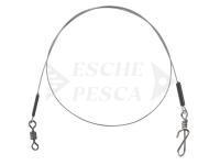 DRAGON QUICK LOCK Surfstrand 1x7 Classic 35cm 7kg