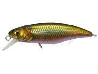 Esca Megabass X-48 Acrobat S 48mm 3.2g - Wagin Oikawa