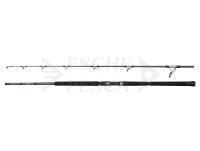 Canna Penn Ally II Offshore Casting Rod 2.44m Max 100g / 50-60lb