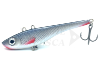 Esca Gloog Thor 10cm 19g - SP (Silver Pearl)