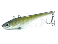 Esca Gloog Thor 8cm 15g - RGN (Roach Green Natural)