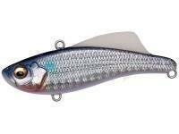 Esca Megabass Biran 70mm 20g - GG BORA