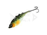 Esca Mikado M-Vib 35mm 3g - Natural Perch