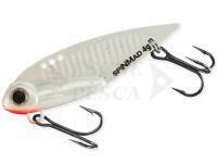 Esca Spinmad Spicy Blade Amazonka 4g - 3604