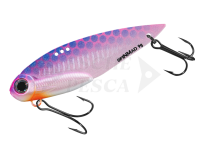 Esca Spinmad Spicy Blade Hart 6cm 9g - 3712