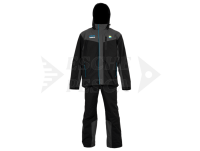 Preston DF Lite Suit - XXL