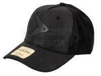 BaitNow Carbon Cap