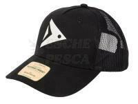 Luminous Logo Cap BaitNow