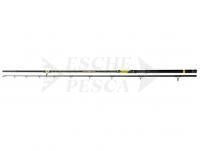 Canna Black Cat Perfect Passion XH-S 2.80m 350g