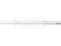 Canna Jaxon Caracal Fly 2.70m #5/6