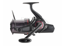 Mulinello da pesca Daiwa 22 Whisker 45 SCW QD OT