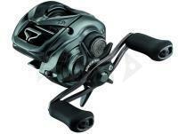 Mulinelli Baitcasting Daiwa 24 Tatula SV TW 100L