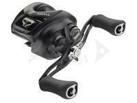 Mulinello da casting Daiwa 25 Tatula TW 150L