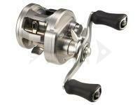 Mulinello da casting Daiwa 26 Ryoga 100PL