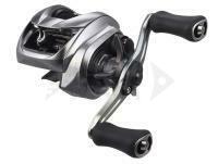 Mulinello da casting Daiwa 26 Zillion TW 150XHL