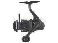 Daiwa QC 750