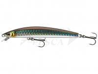 Esca Daiwa Tournament Minnow 95SP 9.5cm 9.5g - kibinago
