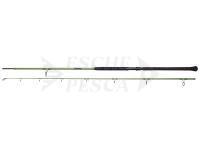 Canna Dam Madcat Green Pellet 10ft2inch 3.10m 200-400g