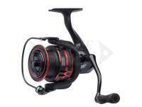 Mulinello Dam Quick Intenze Feeder Reel 3500 FD