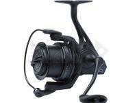 DAM Quick Nanoflex Feeder FD Reel 4500
