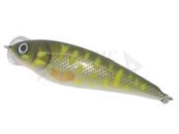 Esca Dorado Dead Fish DF-10 Floating PK