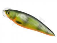 Esca Dorado Dead Fish DF-10 Floating PM