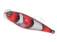 Esca Dorado Dead Fish DF-6 Floating NO