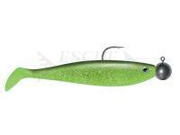 Delalande Shad GT 11cm 10g - 26 Mojito