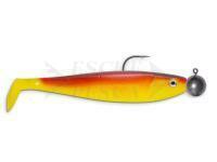 Delalande Shad GT 11cm 10g - 83 Sahara