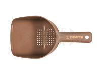 Delphin Dumper Holes